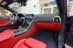2022 BMW M8 Competition Convertible - 22952672 - 84