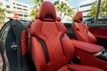 2022 BMW M8 Competition Convertible - 22952672 - 86