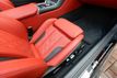 2022 BMW M8 Competition Convertible - 22952672 - 87