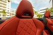 2022 BMW M8 Competition Convertible - 22952672 - 88