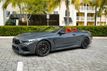 2022 BMW M8 Competition Convertible - 22952672 - 8