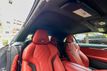 2022 BMW M8 Competition Convertible - 22952672 - 96