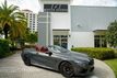 2022 BMW M8 Competition Convertible - 22952672 - 97