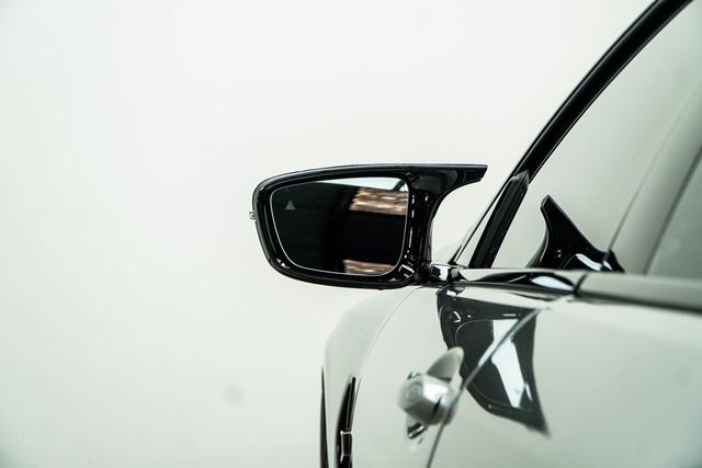 2022 BMW M8 Competition Gran Coupe - 22922990 - 13