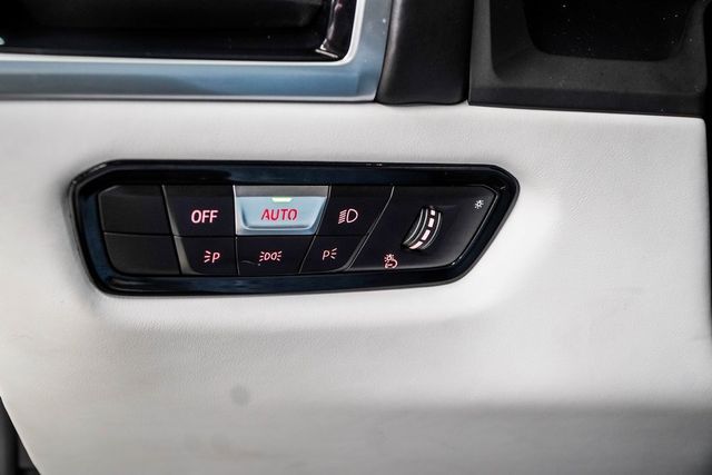 2022 BMW M8 Competition Gran Coupe - 22922990 - 36