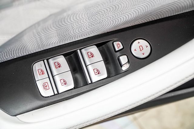 2022 BMW M8 Competition Gran Coupe - 22922990 - 42