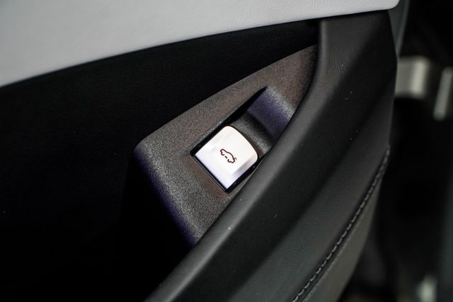 2022 BMW M8 Competition Gran Coupe - 22922990 - 43