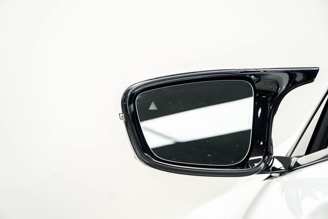 2022 BMW M8 Competition Gran Coupe - 22981462 - 14