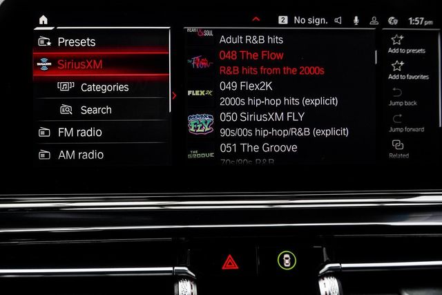 2022 BMW M8 Competition Gran Coupe - 22981462 - 26