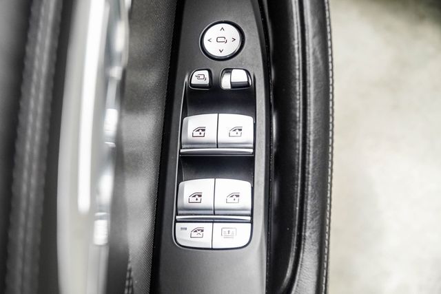 2022 BMW M8 Competition Gran Coupe - 22981462 - 40