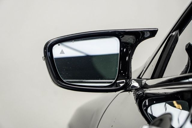 2022 BMW M8 Competition Gran Coupe - 22938668 - 14