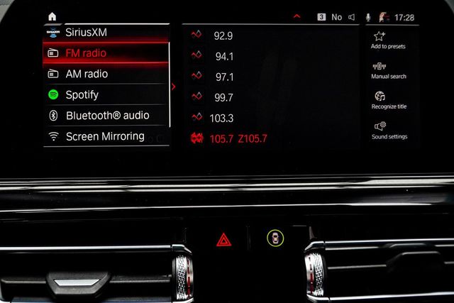 2022 BMW M8 Competition Gran Coupe - 22938668 - 31