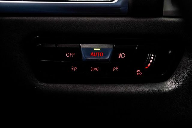 2022 BMW M8 Competition Gran Coupe - 22938668 - 34