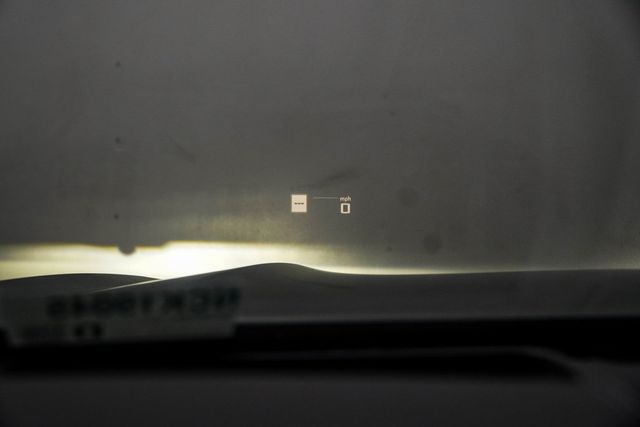 2022 BMW M8 Competition Gran Coupe - 22938668 - 37