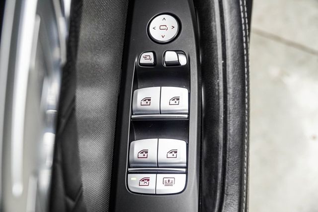 2022 BMW M8 Competition Gran Coupe - 22938668 - 41