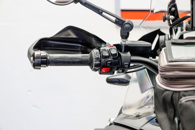 2022 BMW R1250GSA ADVENTURE BIKE!!! - 23008758 - 9