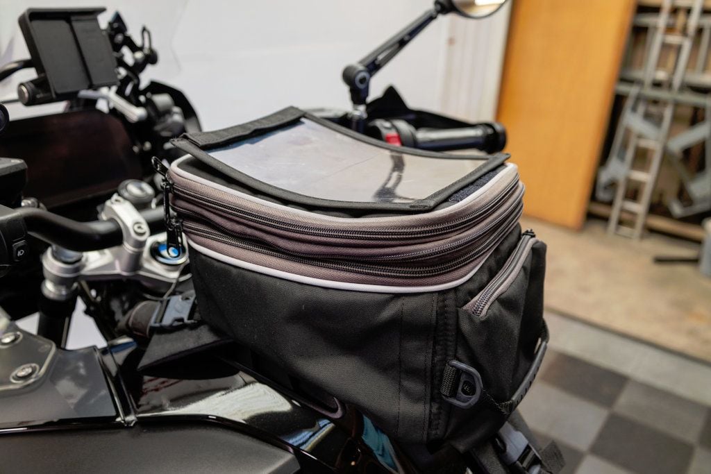 2022 BMW R1250GSA ADVENTURE BIKE!!! - 23008758 - 12