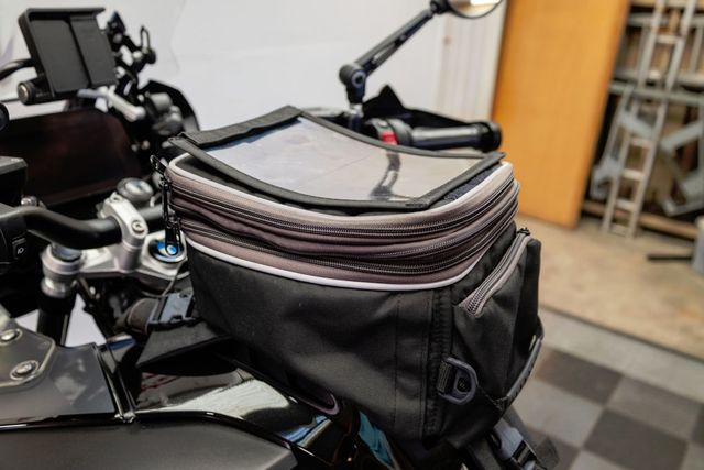 2022 BMW R1250GSA ADVENTURE BIKE!!! - 23008758 - 12