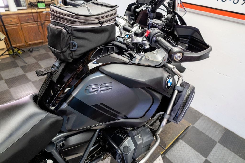 2022 BMW R1250GSA ADVENTURE BIKE!!! - 23008758 - 14