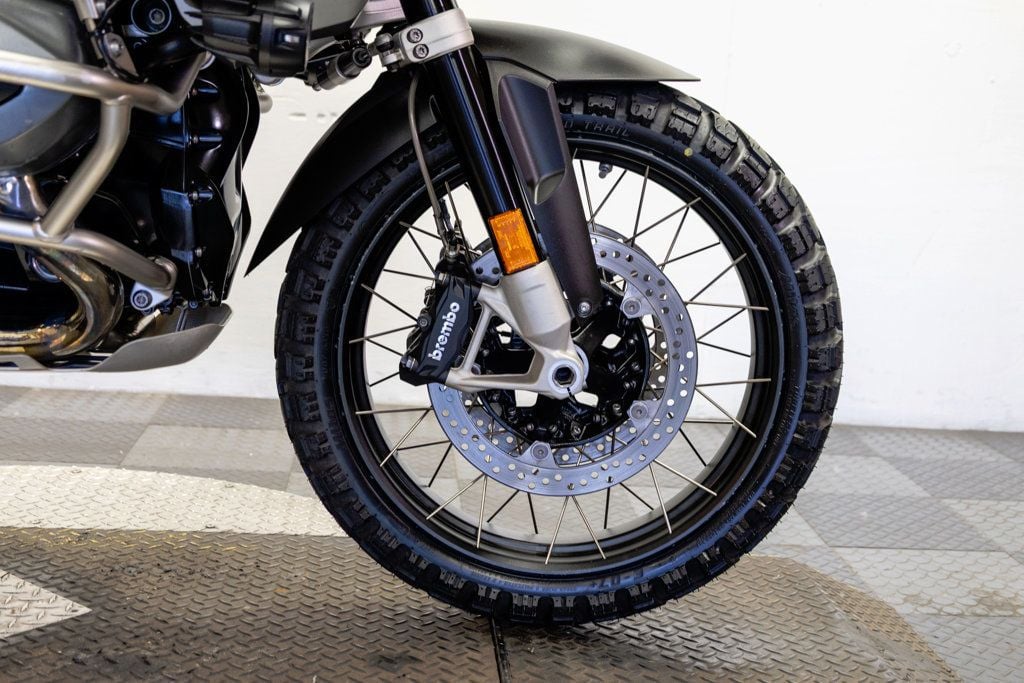 2022 BMW R1250GSA ADVENTURE BIKE!!! - 23008758 - 17