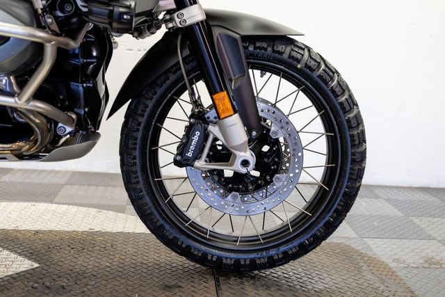 2022 BMW R1250GSA ADVENTURE BIKE!!! - 23008758 - 17