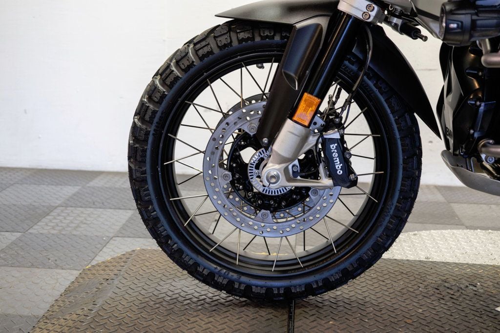 2022 BMW R1250GSA ADVENTURE BIKE!!! - 23008758 - 18