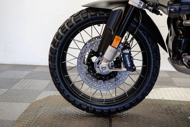 2022 BMW R1250GSA ADVENTURE BIKE!!! - 23008758 - 18