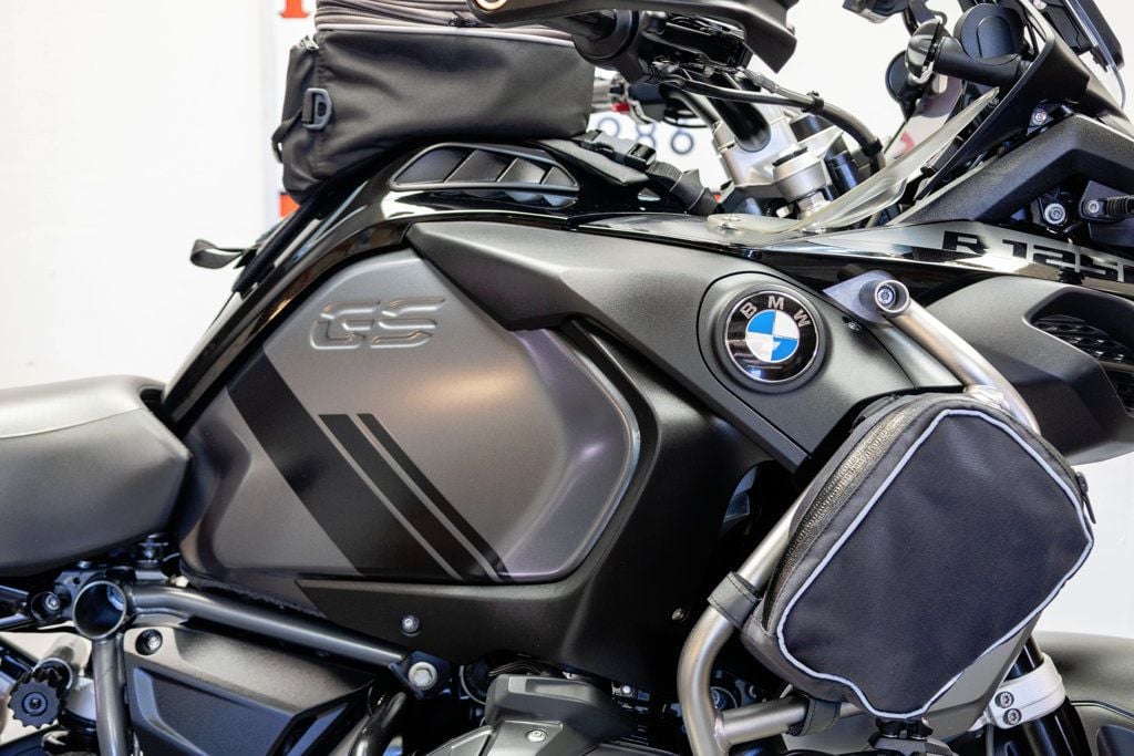 2022 BMW R1250GSA ADVENTURE BIKE!!! - 23008758 - 19