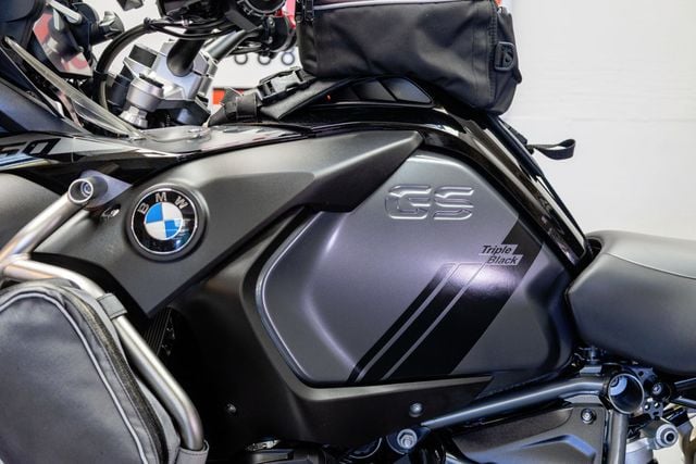 2022 BMW R1250GSA ADVENTURE BIKE!!! - 23008758 - 20