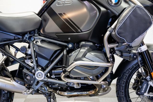 2022 BMW R1250GSA ADVENTURE BIKE!!! - 23008758 - 21