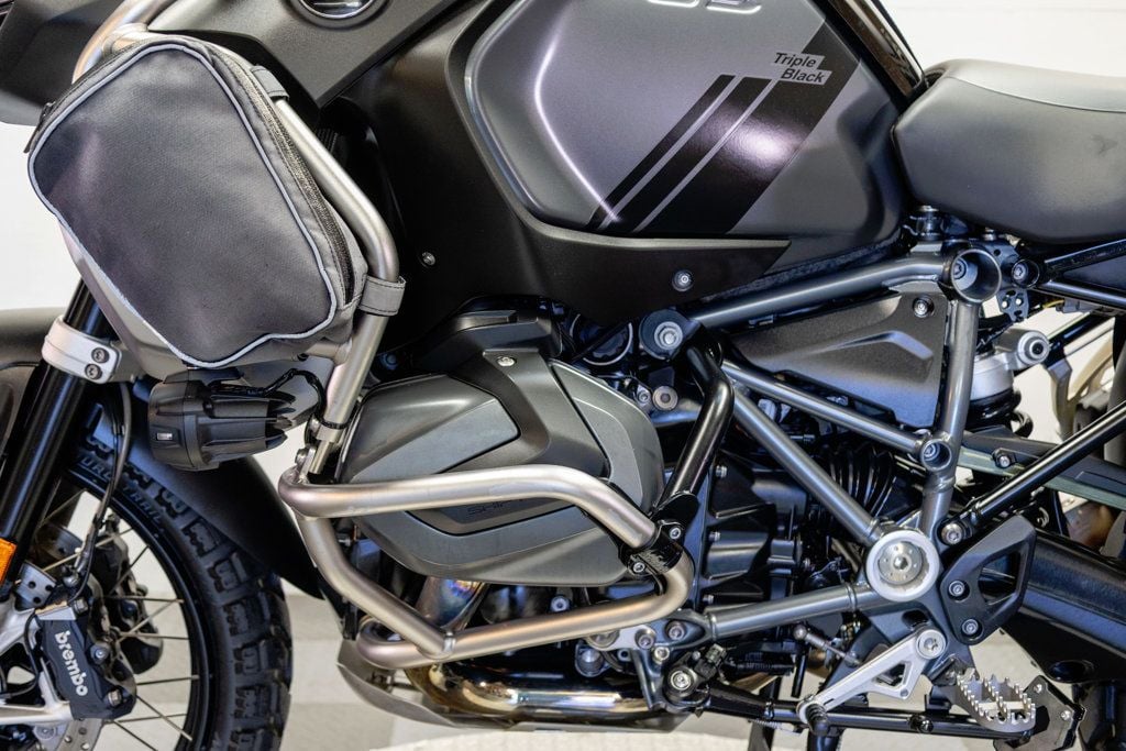 2022 BMW R1250GSA ADVENTURE BIKE!!! - 23008758 - 22