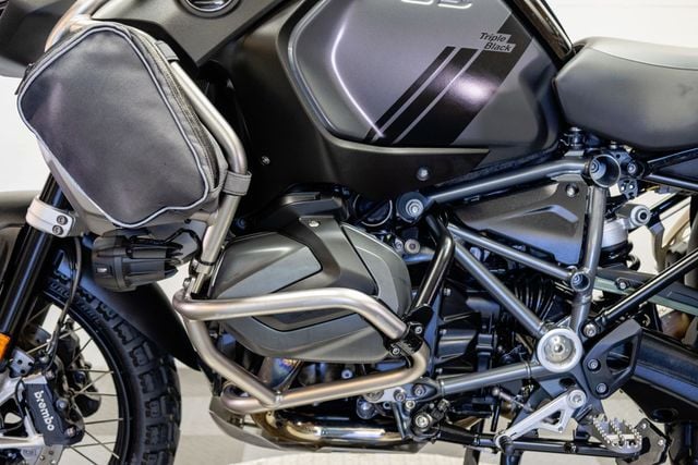 2022 BMW R1250GSA ADVENTURE BIKE!!! - 23008758 - 22