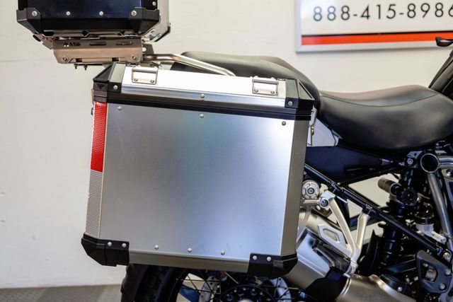 2022 BMW R1250GSA ADVENTURE BIKE!!! - 23008758 - 25