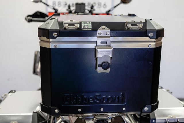 2022 BMW R1250GSA ADVENTURE BIKE!!! - 23008758 - 27