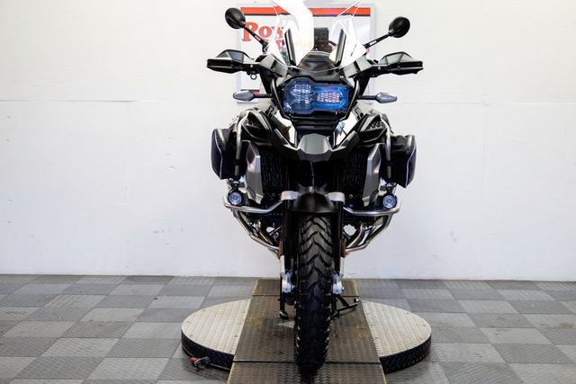 2022 BMW R1250GSA ADVENTURE BIKE!!! - 23008758 - 6