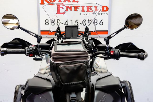 2022 BMW R1250GSA ADVENTURE BIKE!!! - 23008758 - 8