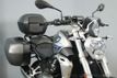 2022 BMW R 1250 R 2885 Miles - 23042032 - 0