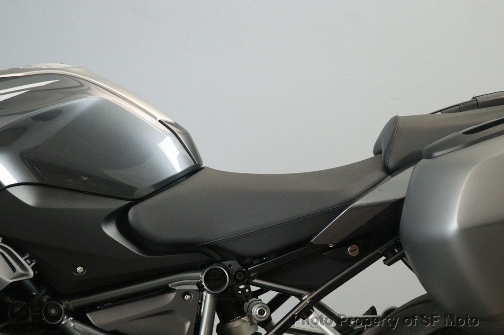 2022 BMW R 1250 R 2885 Miles - 23042032 - 9