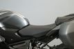 2022 BMW R 1250 R 2885 Miles - 23042032 - 9