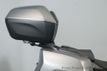 2022 BMW R 1250 R 2885 Miles - 23042032 - 10