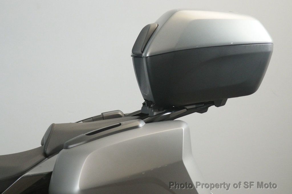 2022 BMW R 1250 R 2885 Miles - 23042032 - 11