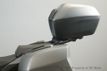2022 BMW R 1250 R 2885 Miles - 23042032 - 11