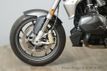 2022 BMW R 1250 R 2885 Miles - 23042032 - 12