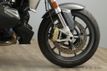 2022 BMW R 1250 R 2885 Miles - 23042032 - 13