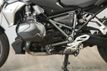 2022 BMW R 1250 R 2885 Miles - 23042032 - 14