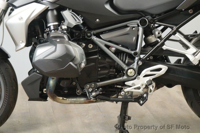 2022 BMW R 1250 R 2885 Miles - 23042032 - 14