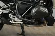 2022 BMW R 1250 R 2885 Miles - 23042032 - 15