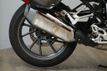 2022 BMW R 1250 R 2885 Miles - 23042032 - 16