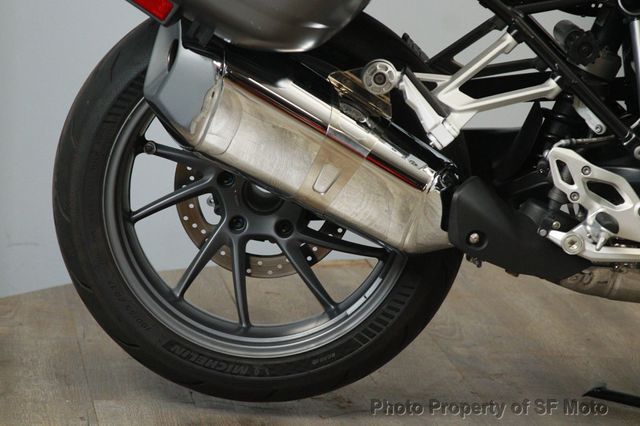 2022 BMW R 1250 R 2885 Miles - 23042032 - 16