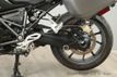 2022 BMW R 1250 R 2885 Miles - 23042032 - 17